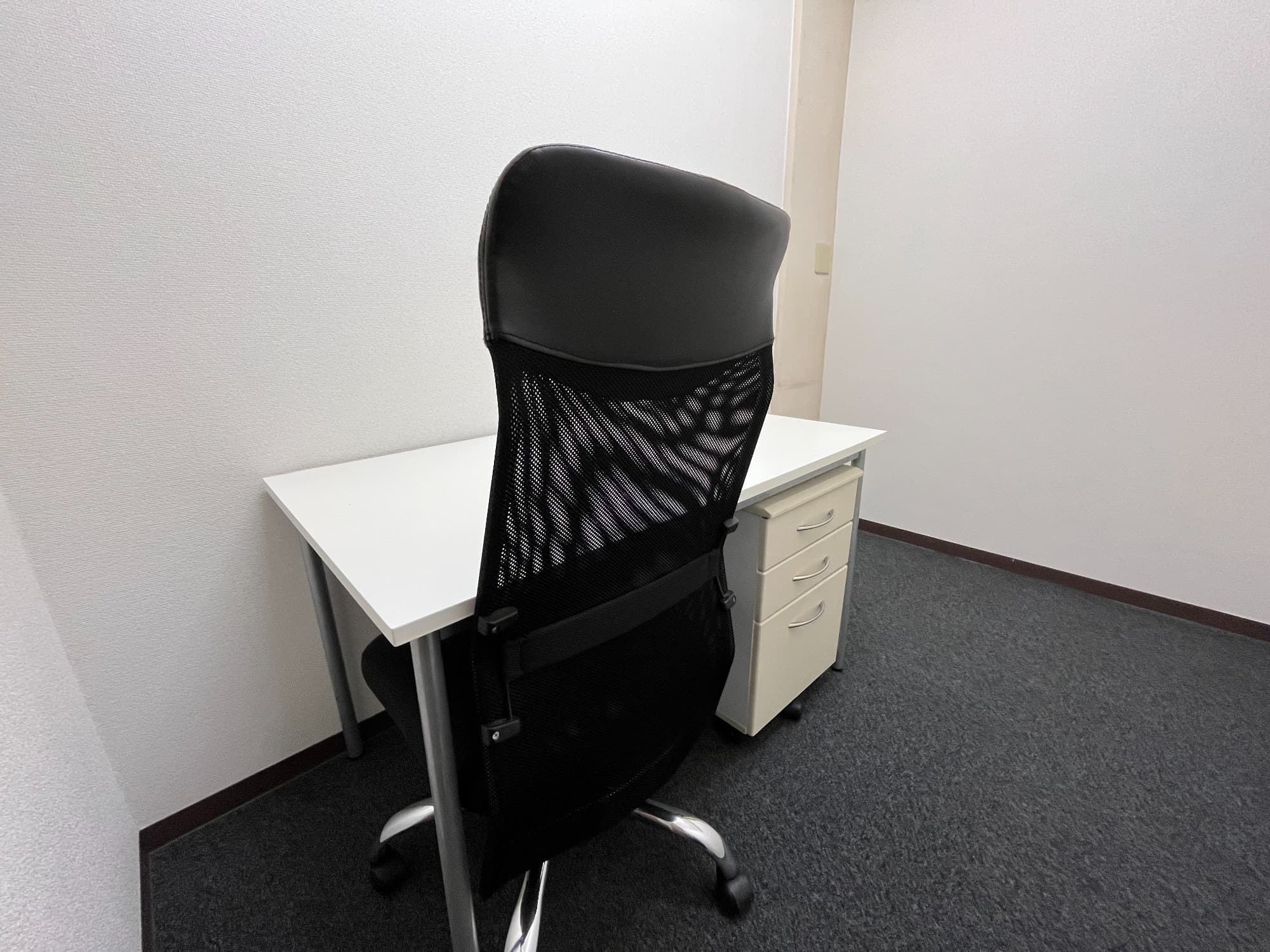 1名部屋603リサイズ