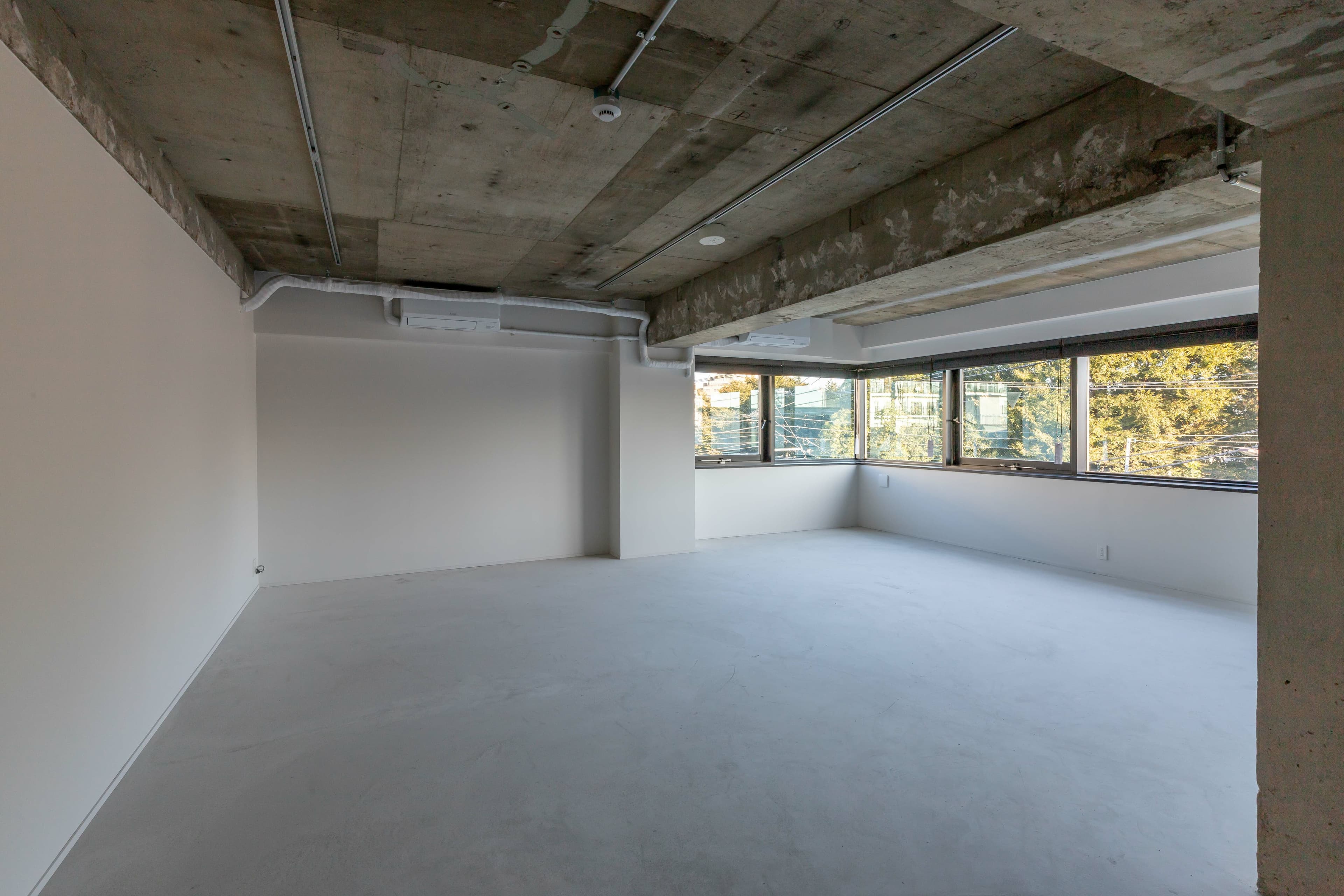 THESTEPS_OFFICE_402_IMG_5792_retouch