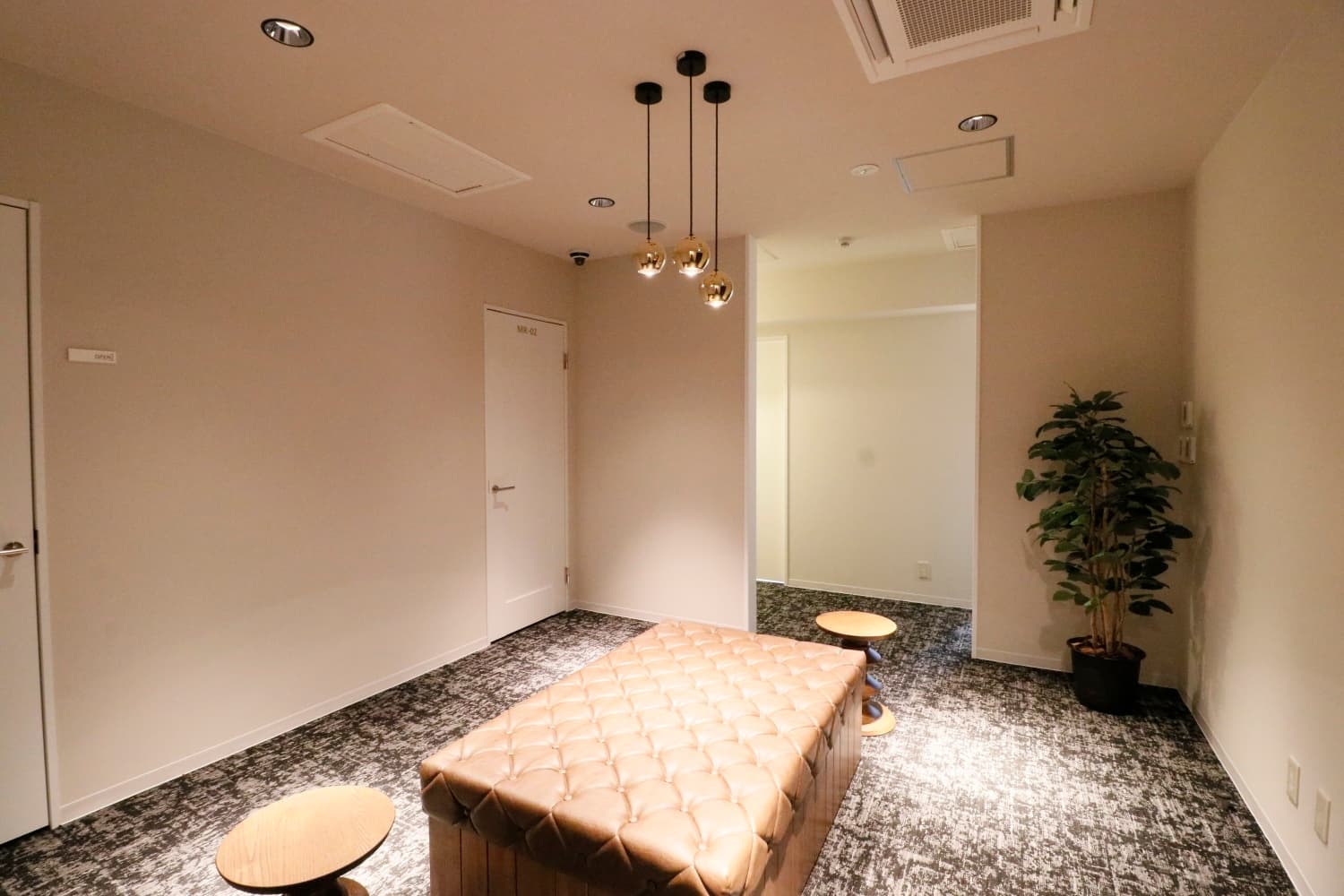 4F_待合