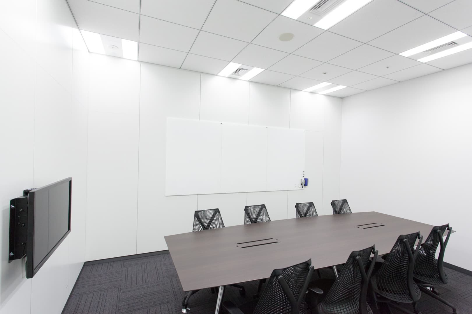 sendai_img_gallery0006
