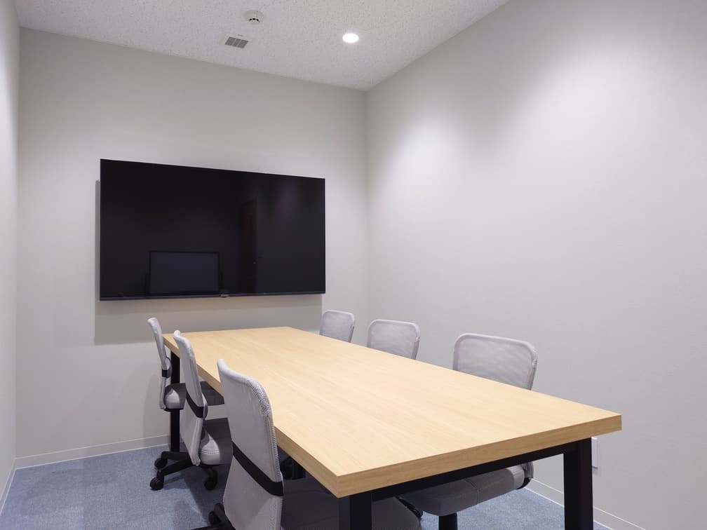 会議室__6_