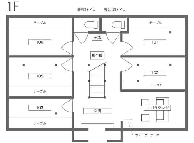 1f