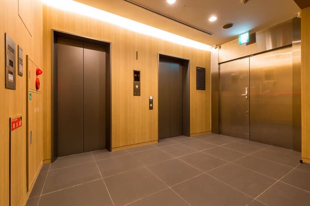 Floor01_IMG_2043_mini