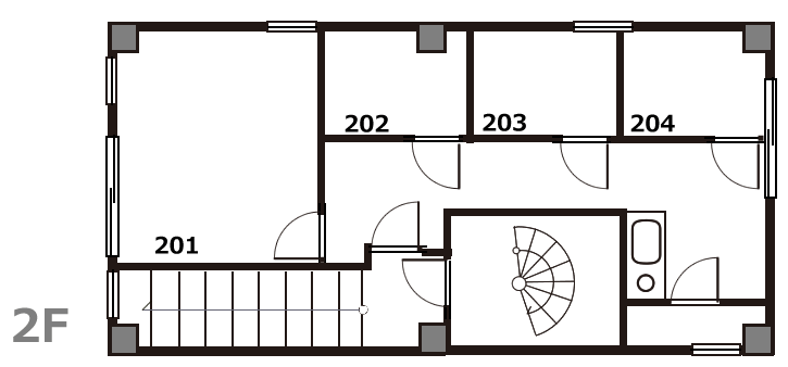 その他_オフィスマップ