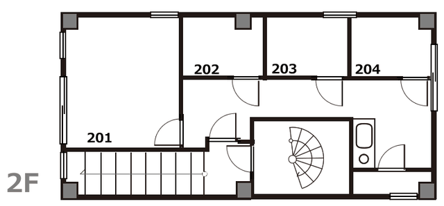 その他_オフィスマップ