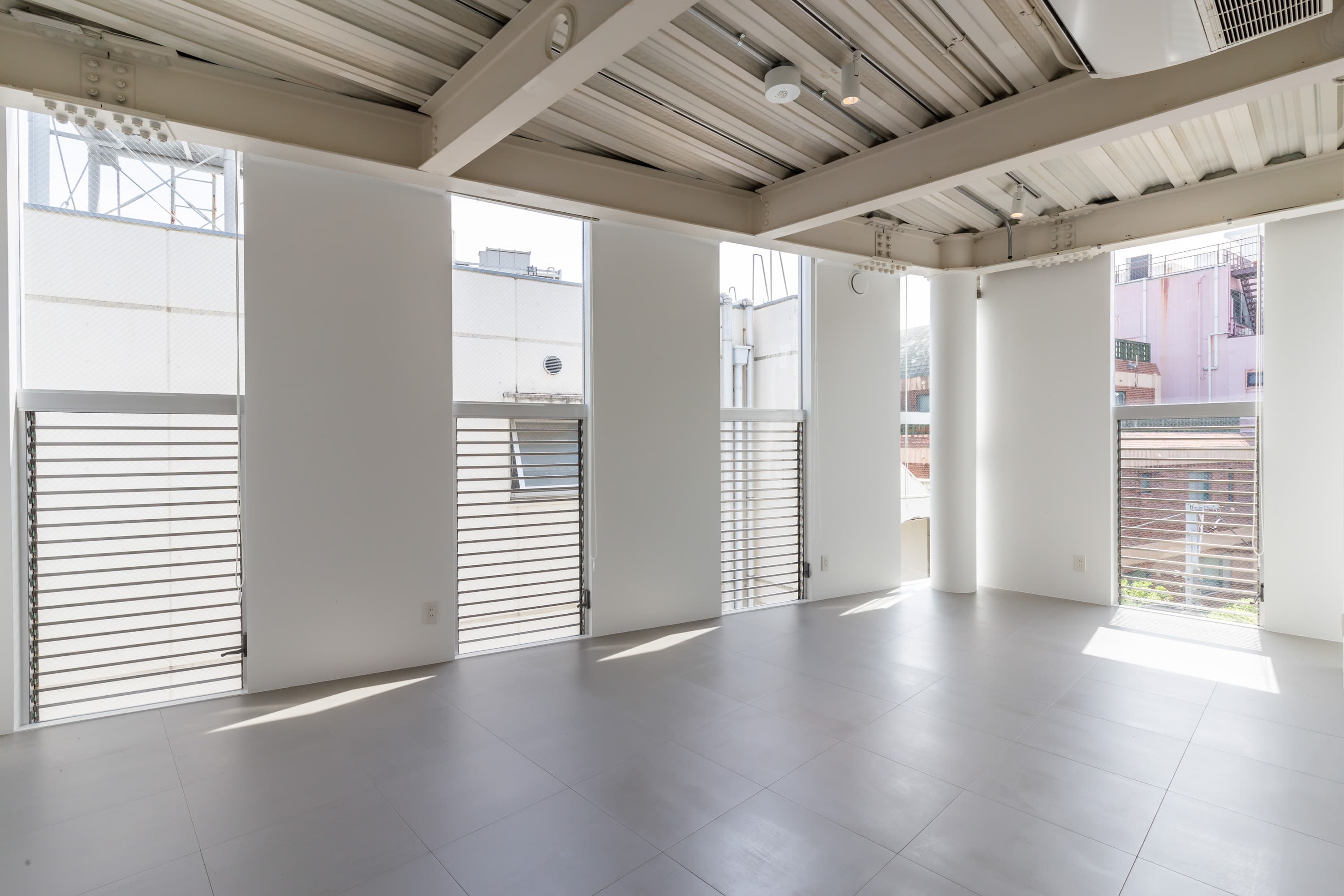 kurkku_room05_IMG_0249_mini