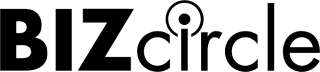 BIZcircle/ビズサークル