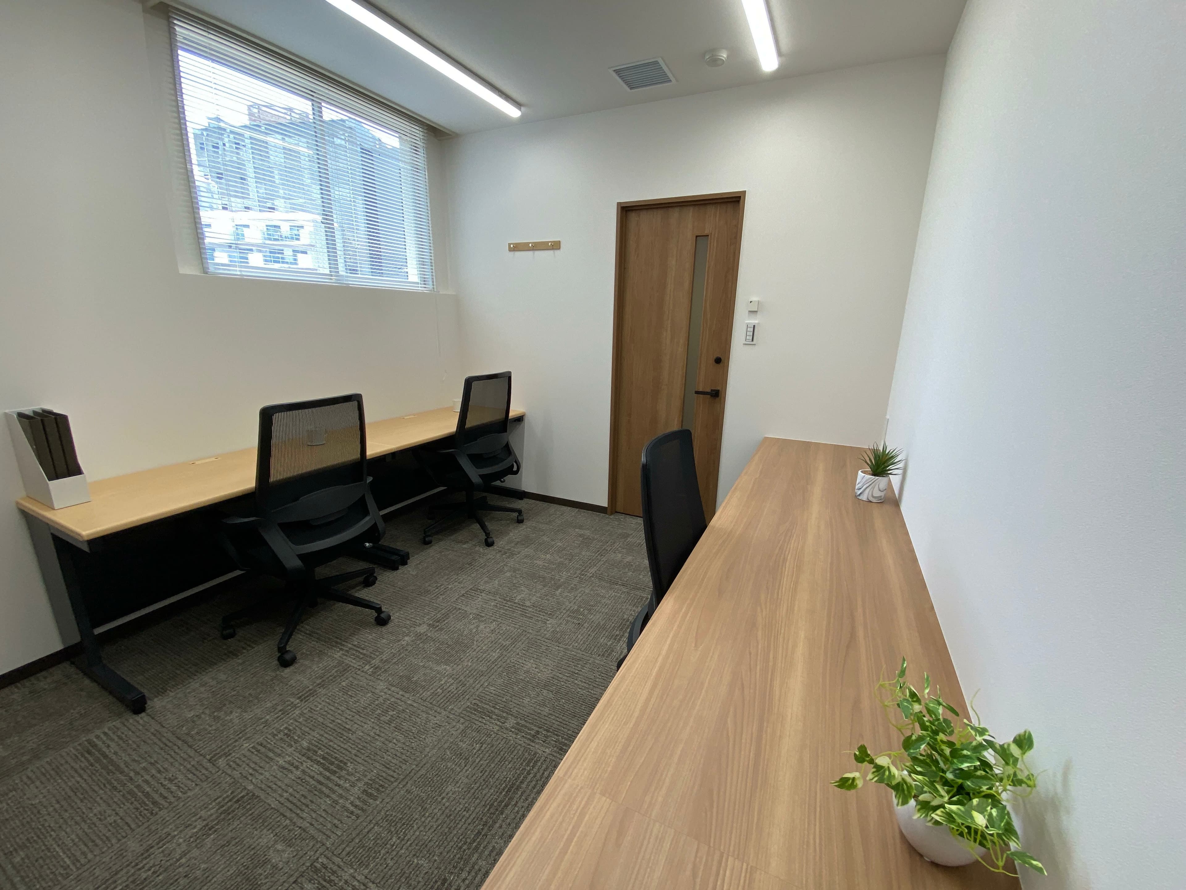 天王寺あべの3F-14__