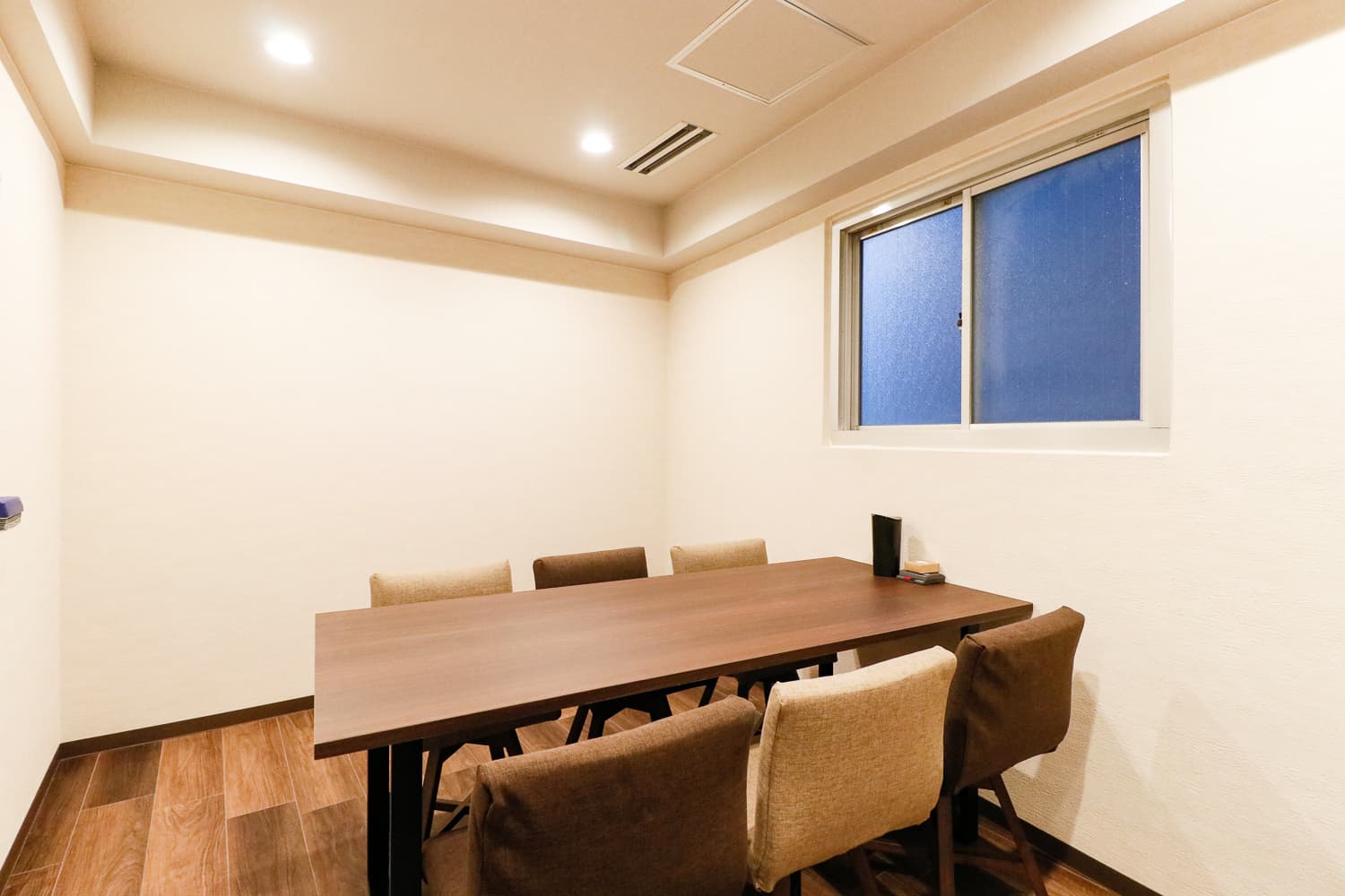 Meetingroom_1