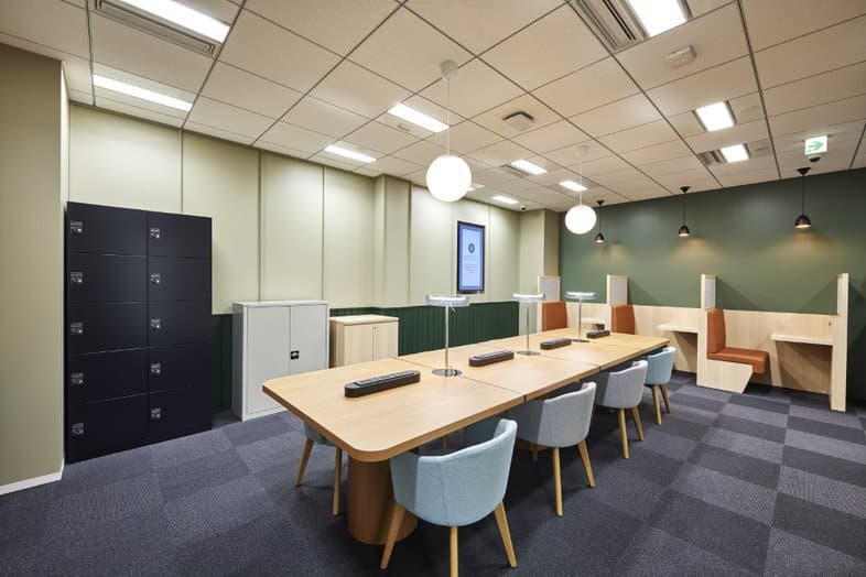 5d7b8f02-87dd-4fa5-ab69-00f682dad6c8