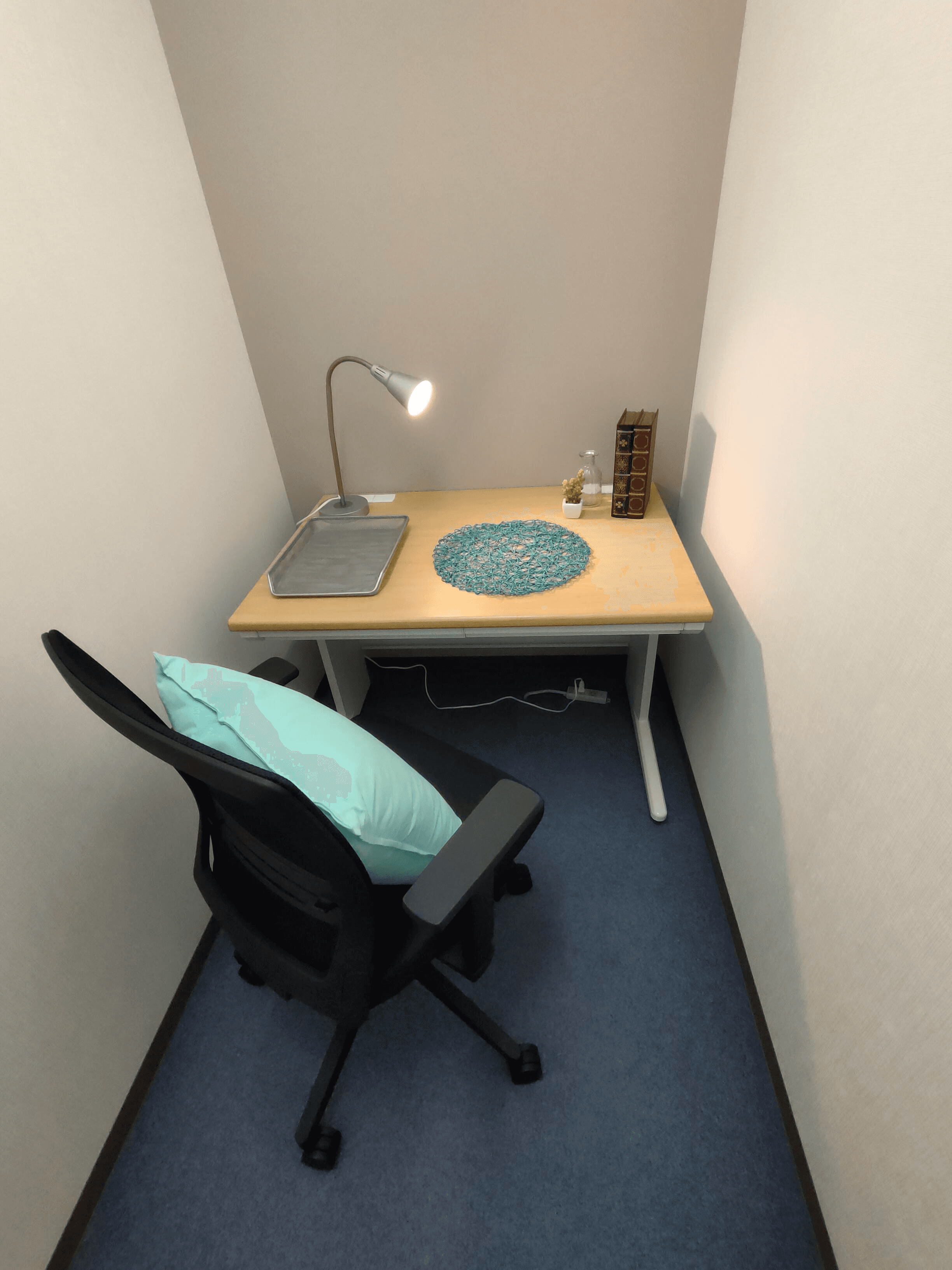MicrosoftTeams-image__6_