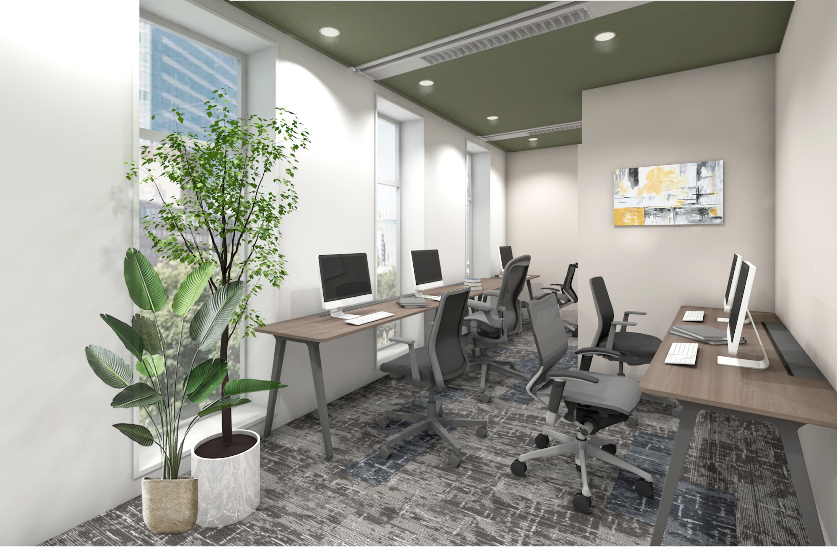 シェアオフィス2__6_