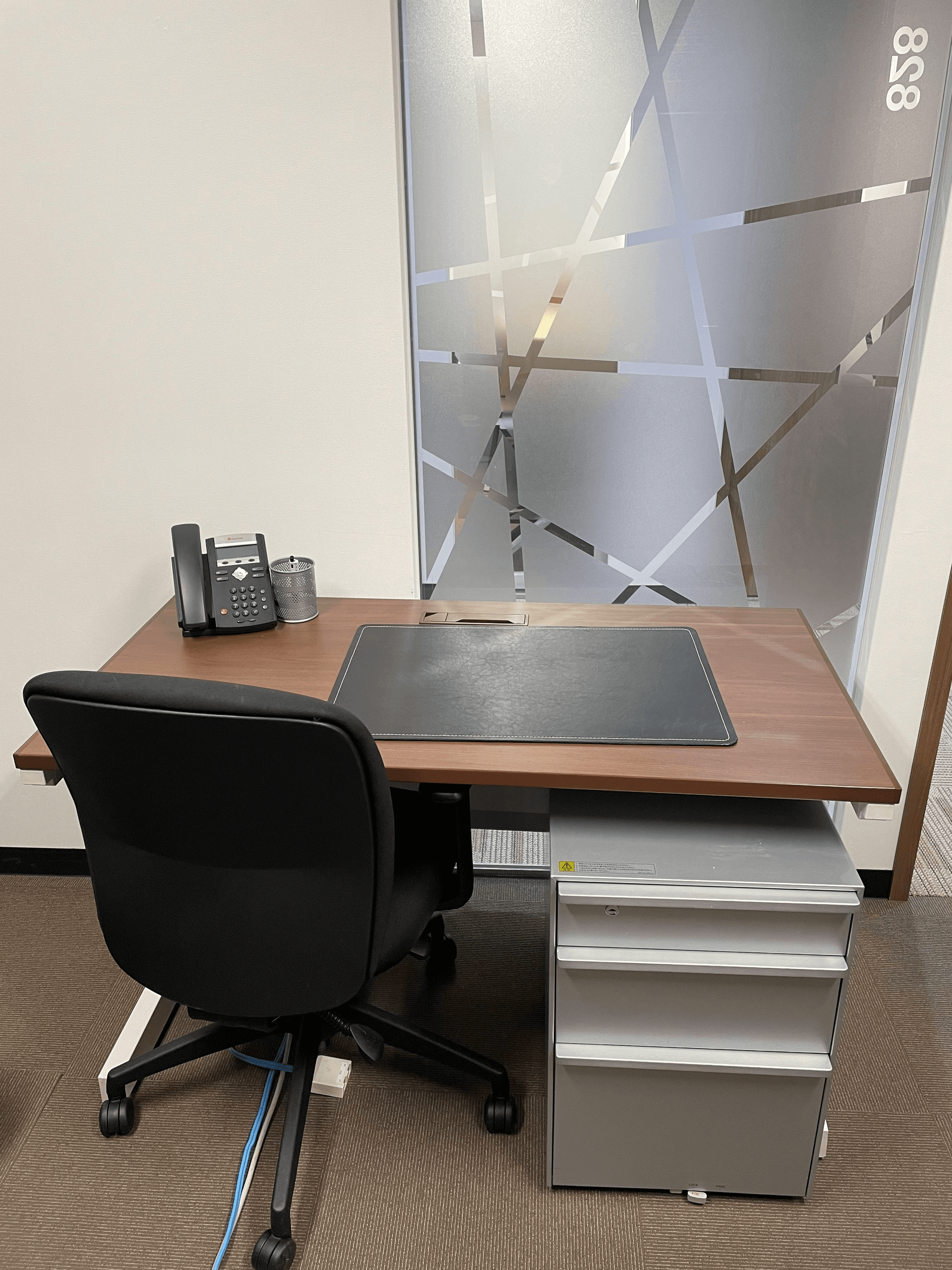 MicrosoftTeams-image__25_
