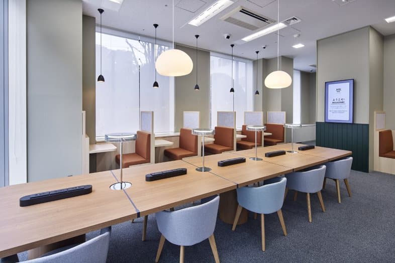 8edb85f9-fc4e-4903-8b51-c54ca6f704ce