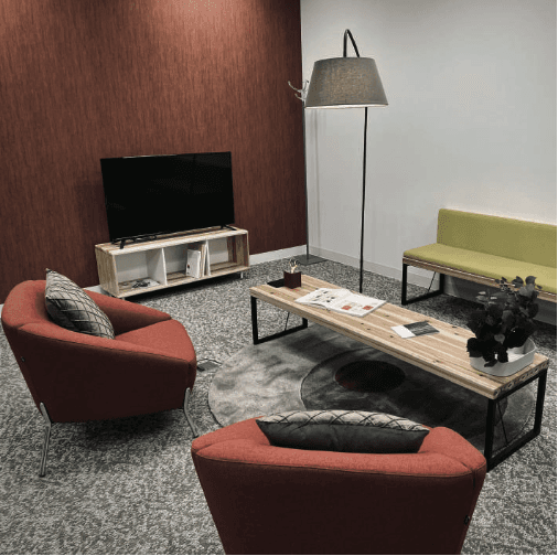 Screenshot_2023-09-28_at_14.41.24