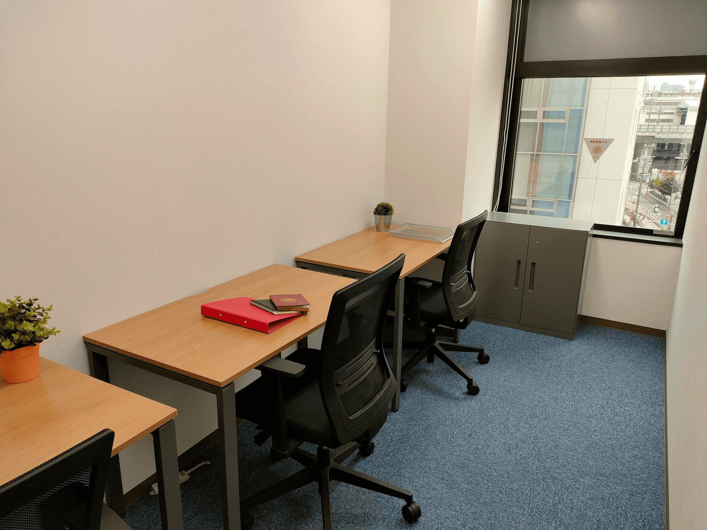 MicrosoftTeams-image__5_