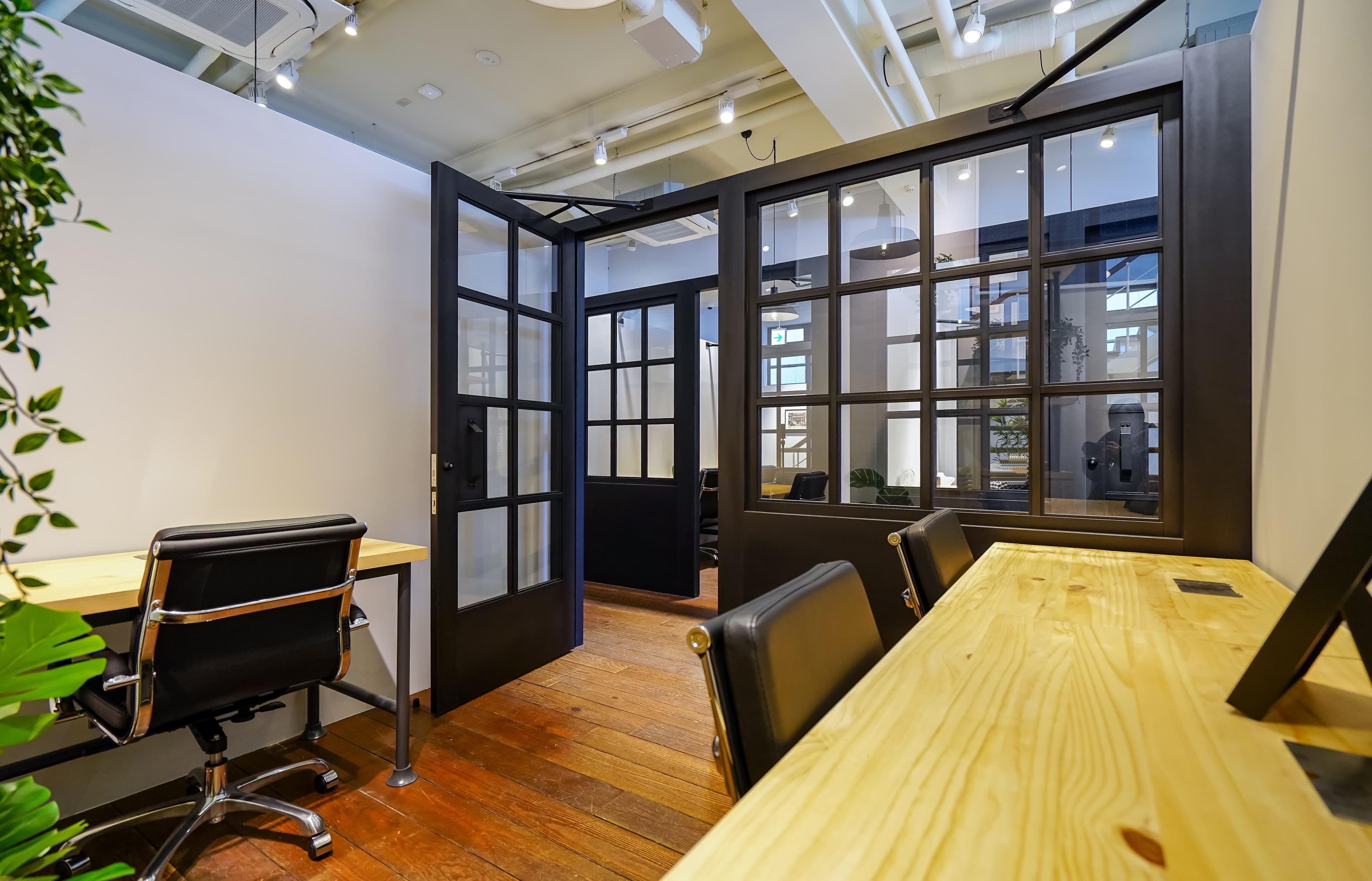 B3D06740-5308-4165-A50D-0ED7F8975F58