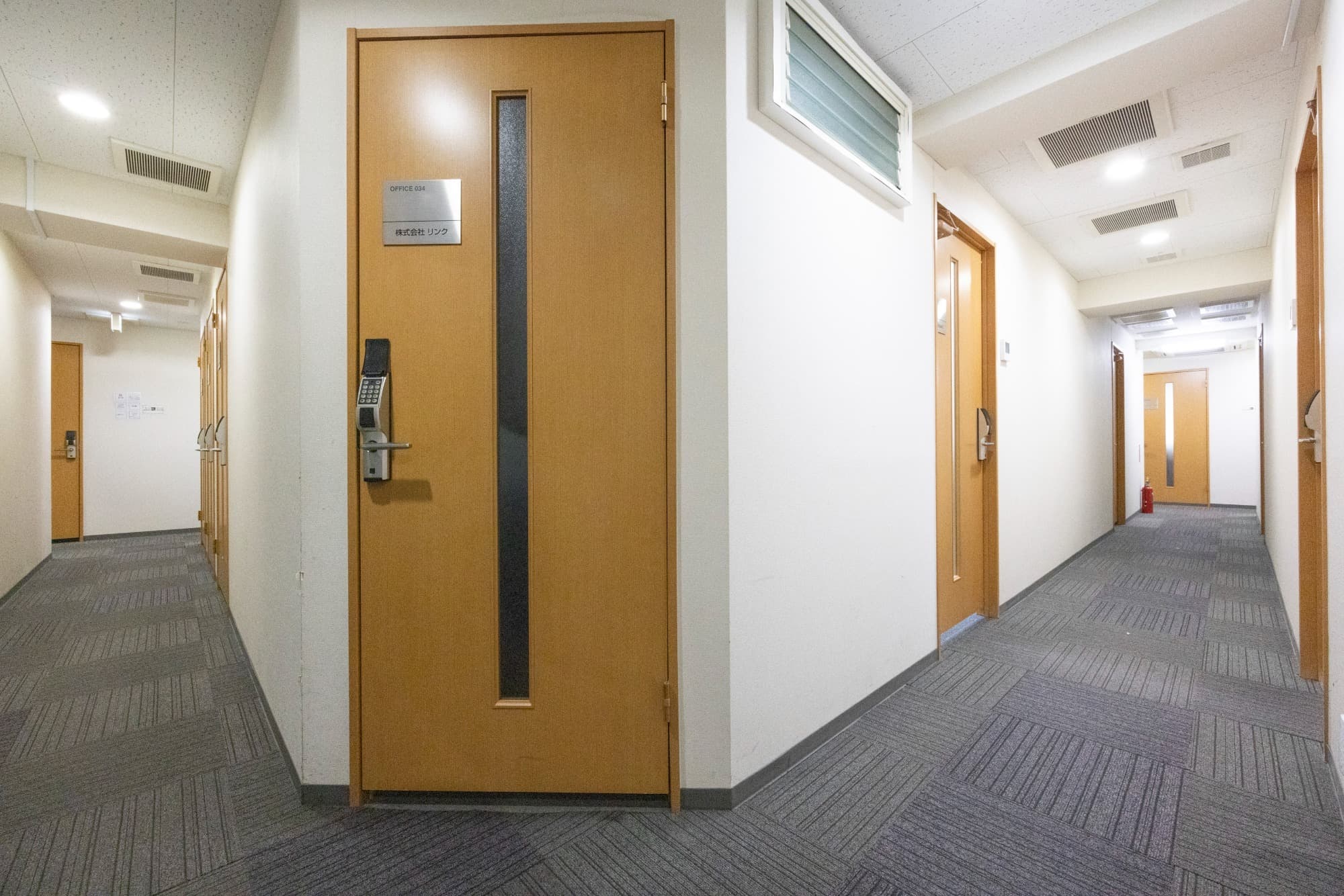 _50A9949_リサイズ