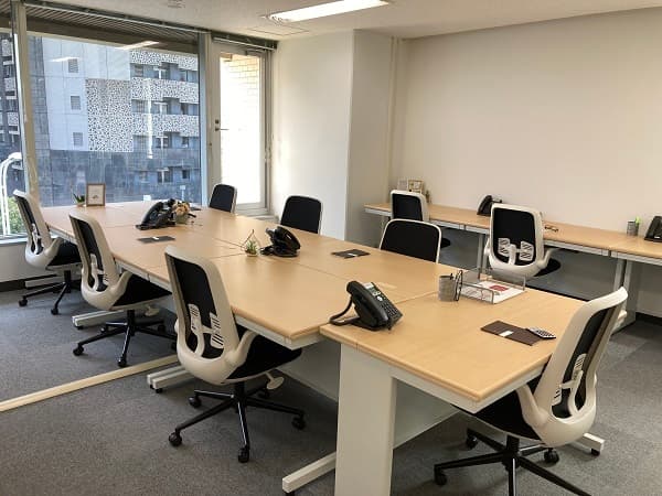 Regus_Hawk_City_Naha_3793_Naha_Japan_Large_Office_for_8-10
