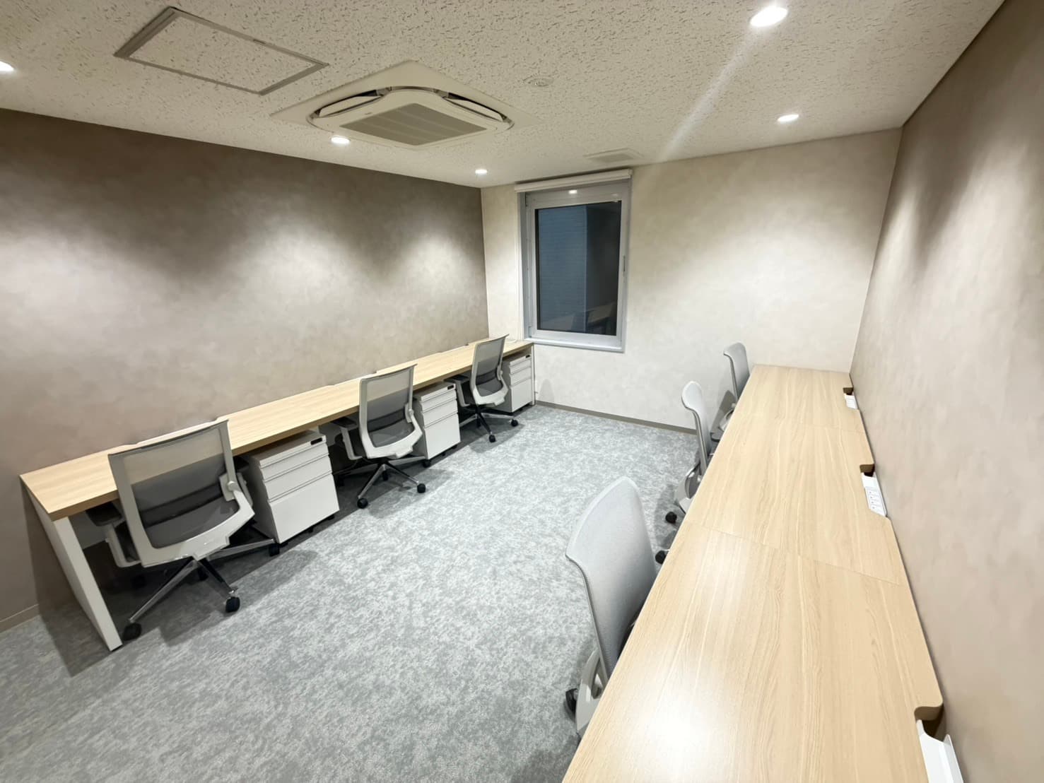 7階_6名部屋...