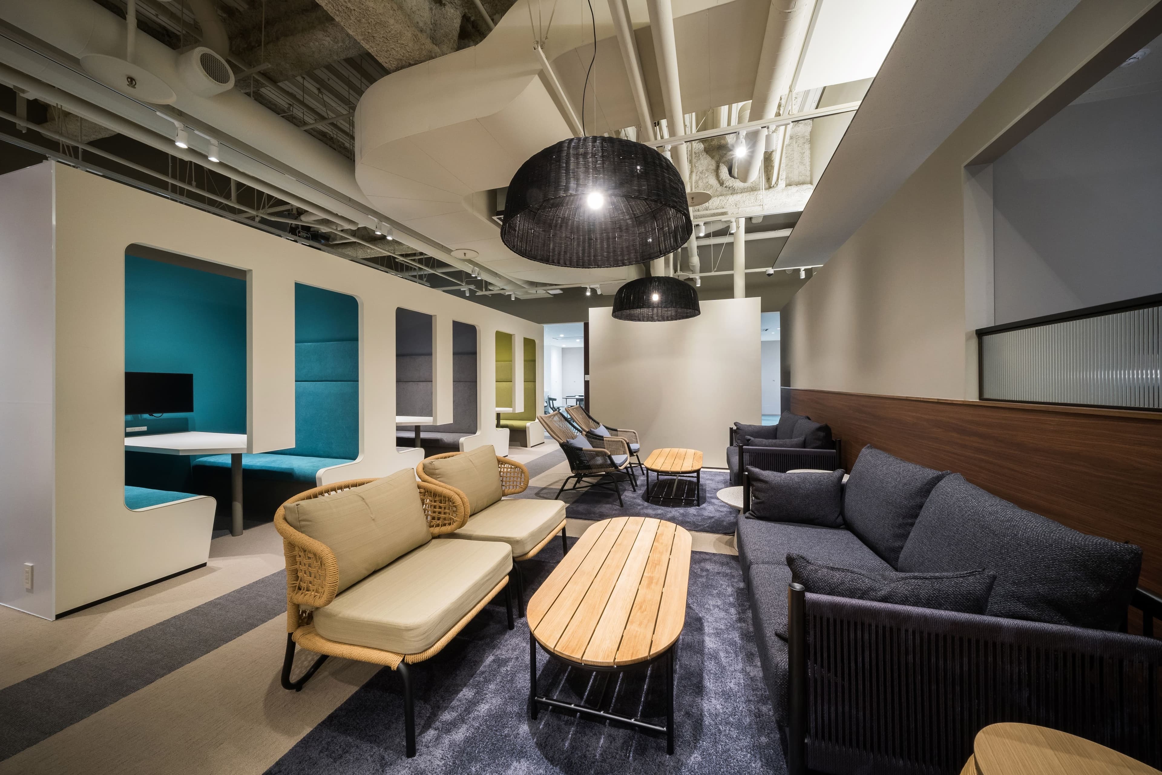 Libport_shinagawa_50