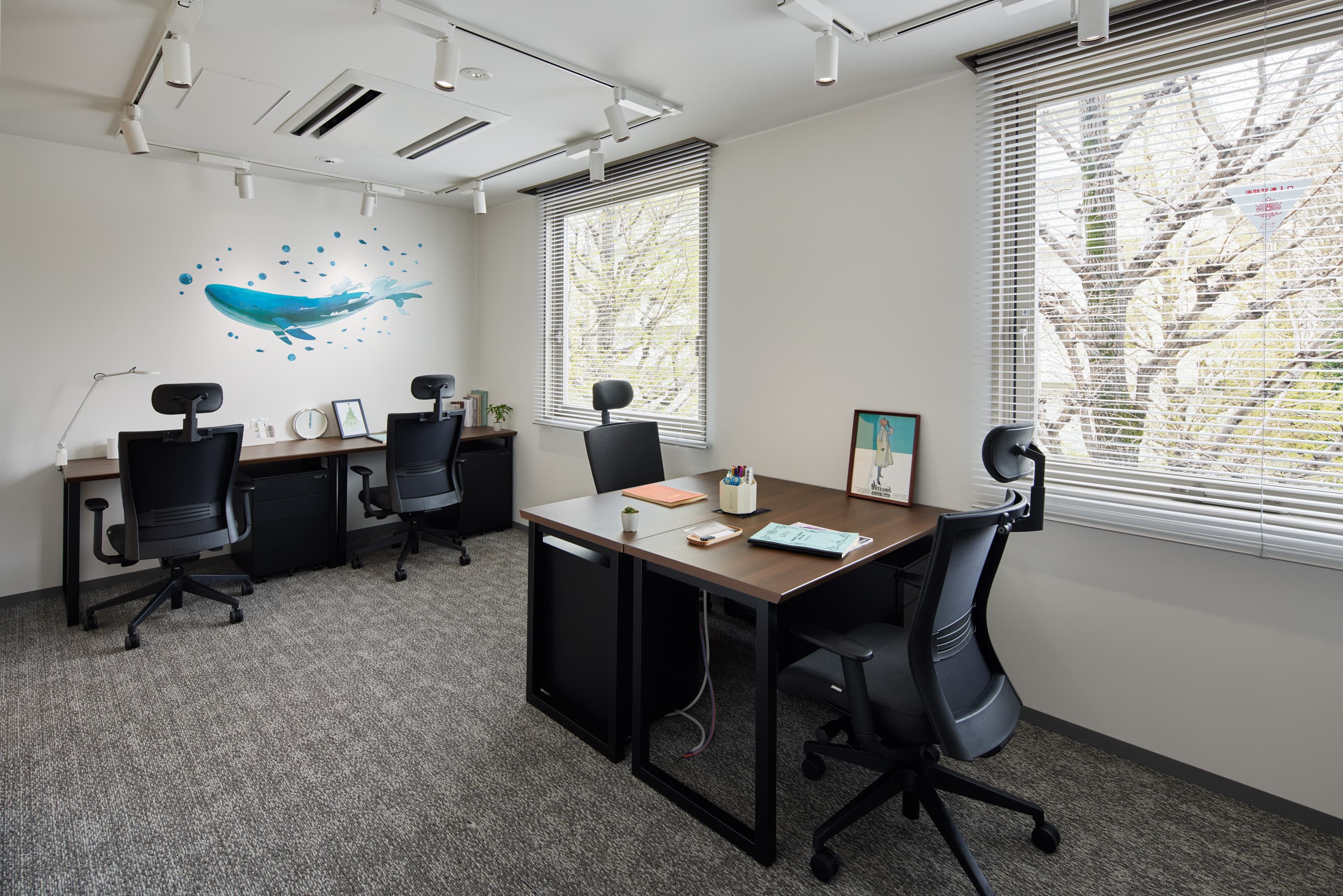 windbase_shirokane_016