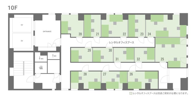 fm_kitahorie_10F