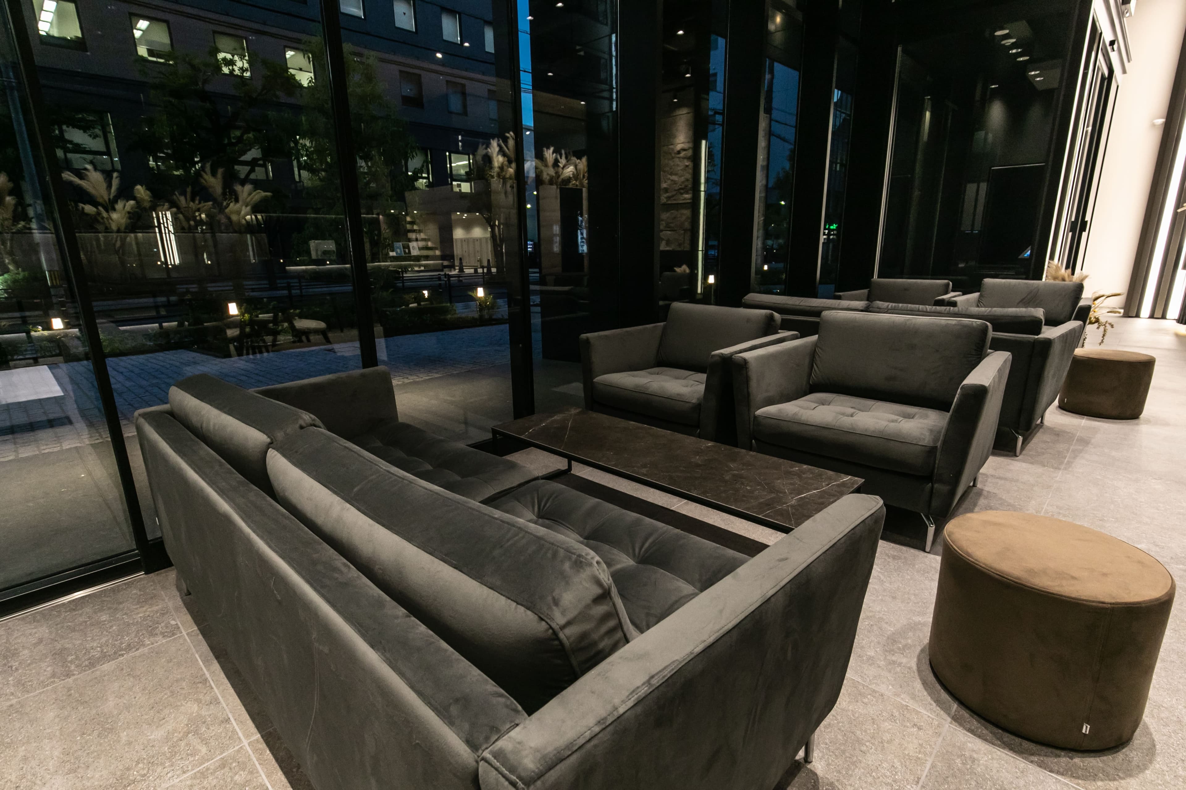 ソファ席_圧縮_