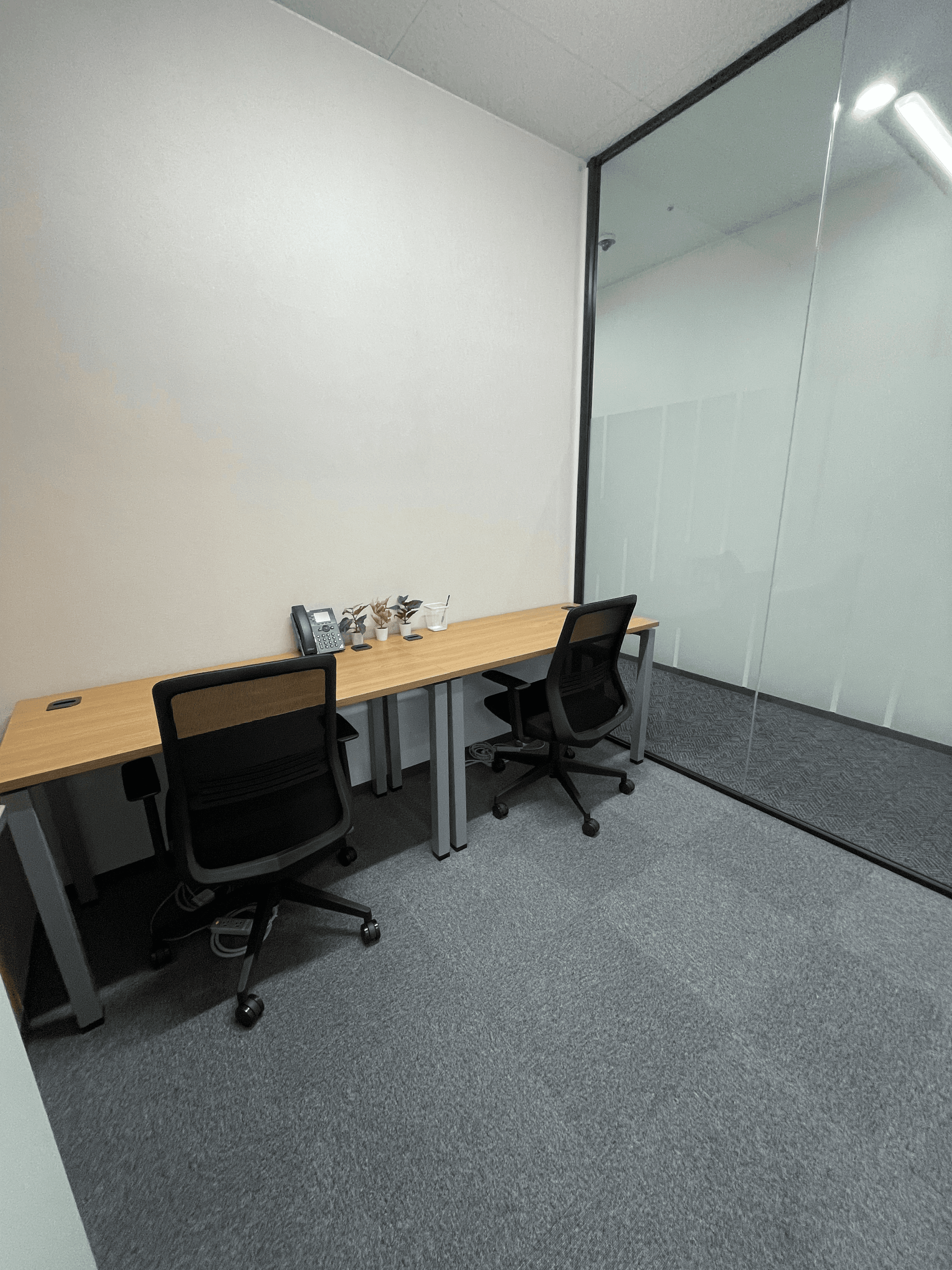 MicrosoftTeams-image__5_