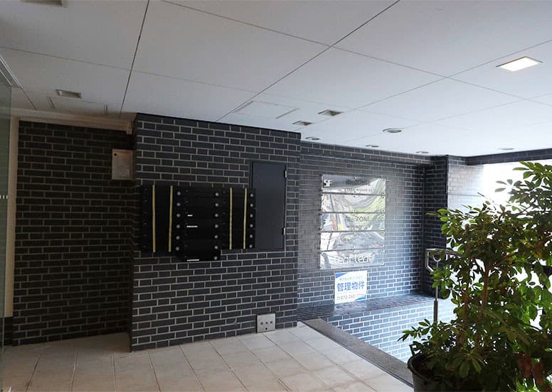 玄関口_のコピー