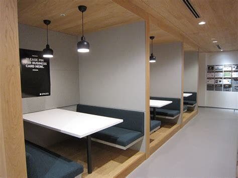 meeting_box-spaces