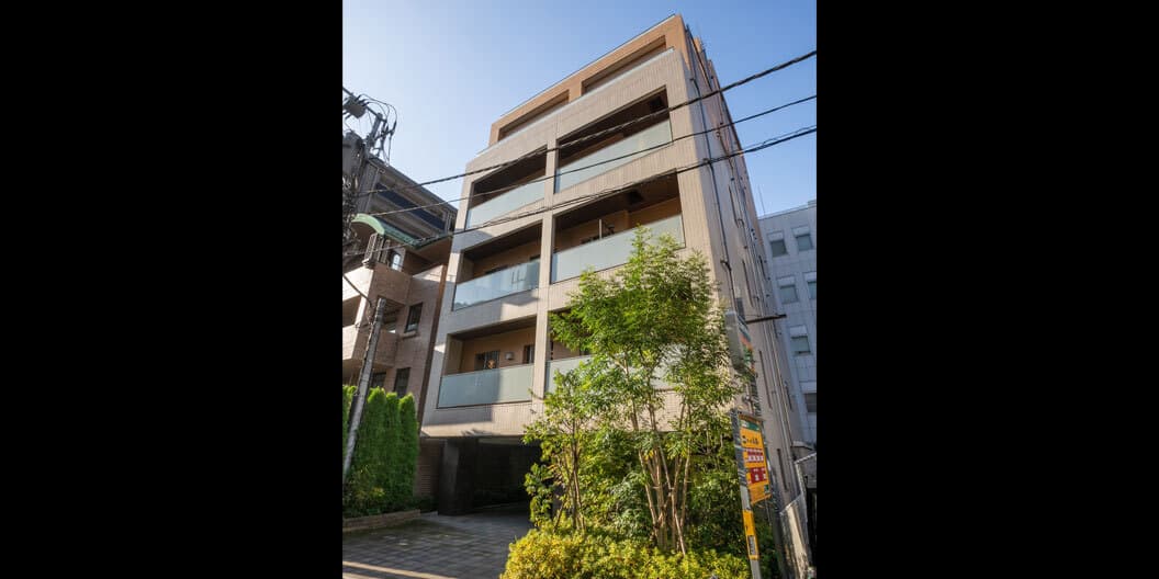 Regus-Akasaka-Mitsuke-Open-Office-2004-Tokyo-Japan-Exterior