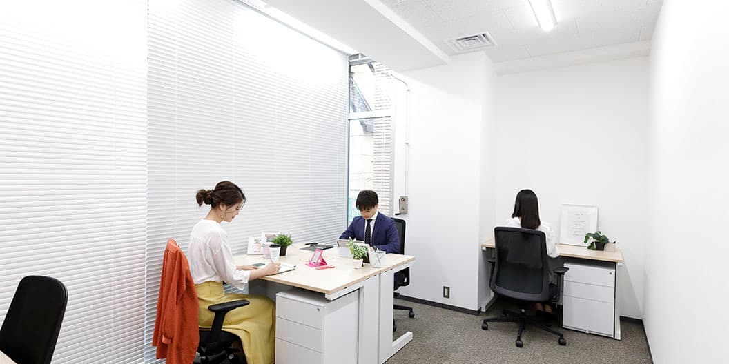 05offices_wm_01