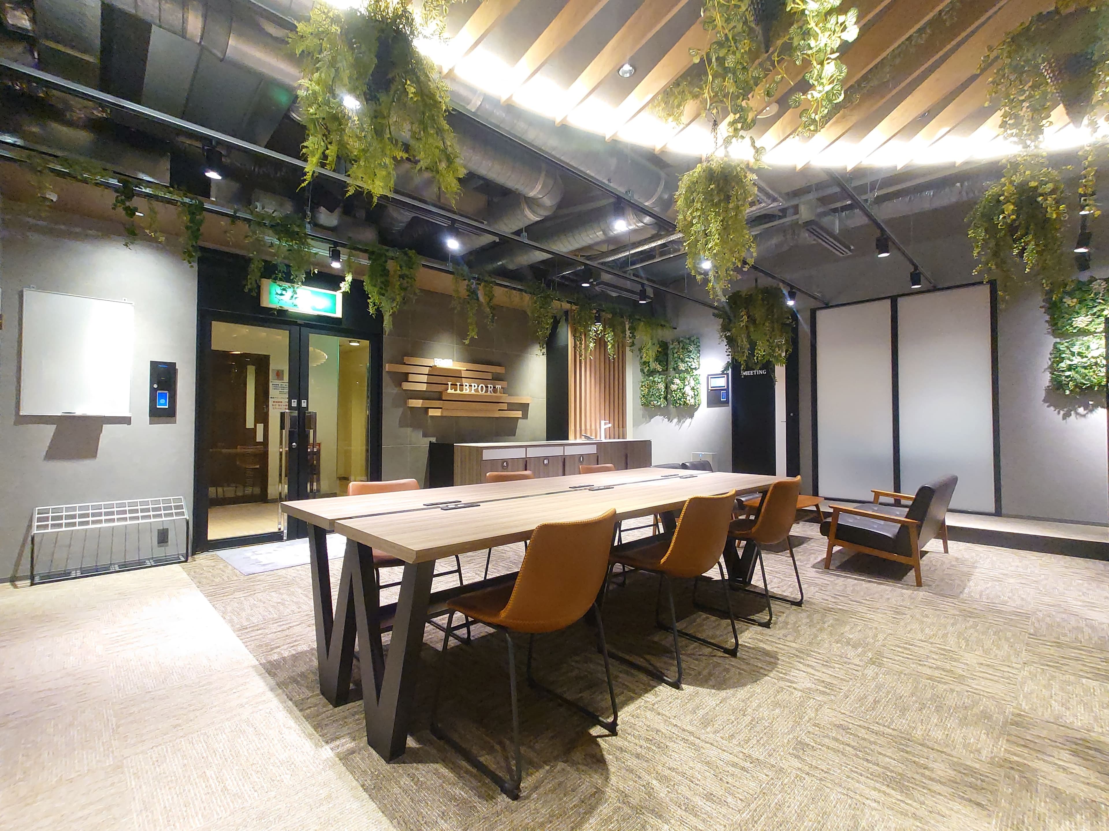 _B1F_コワーキング_100317