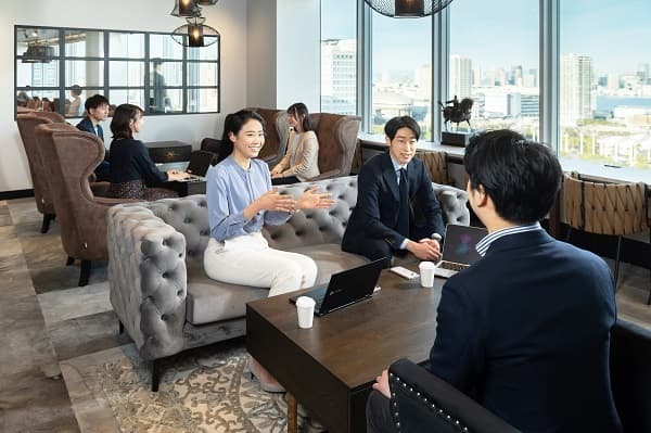ラウンジ_会話OK2_