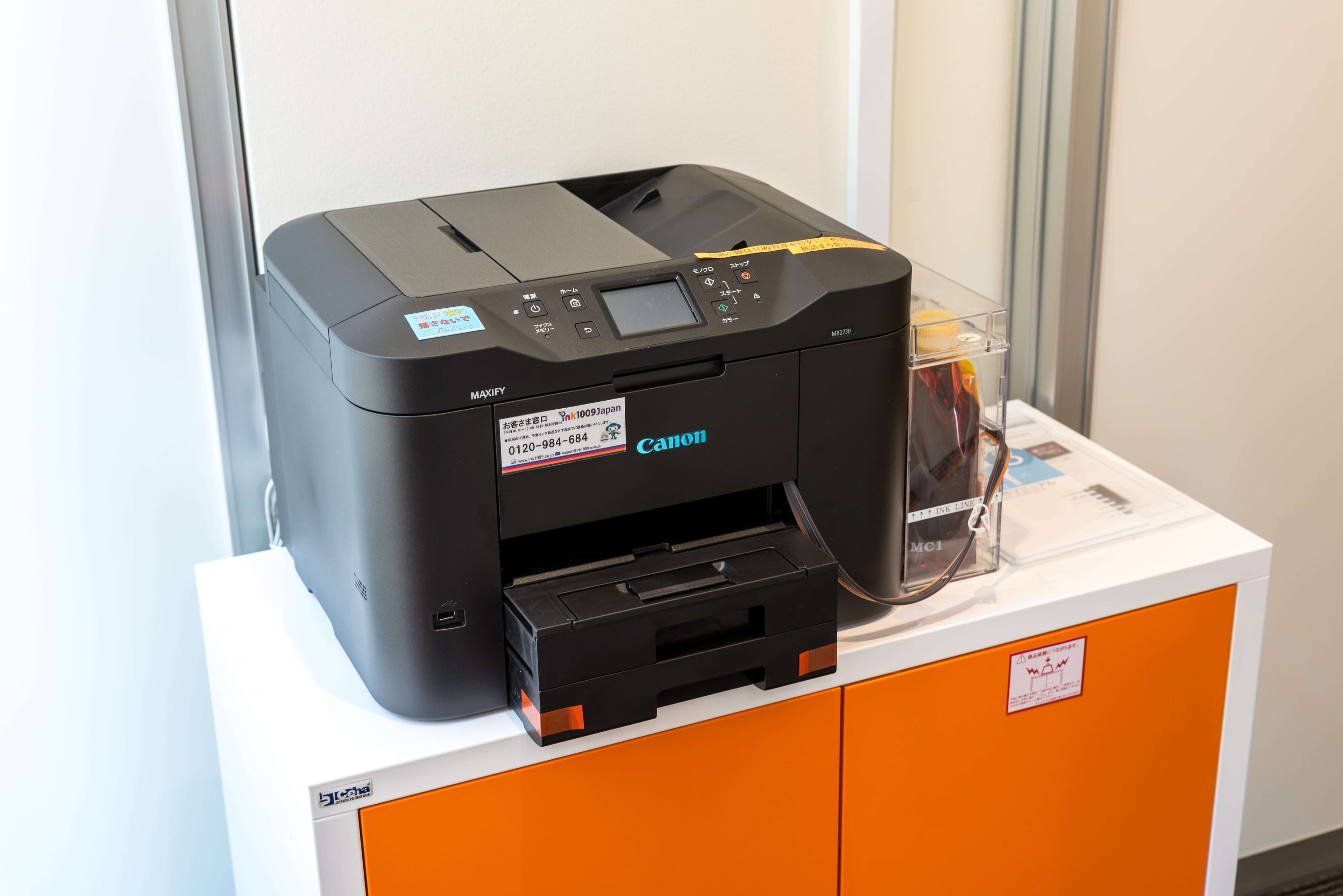 028_-_Nishishinjuku-rise_office_3rd