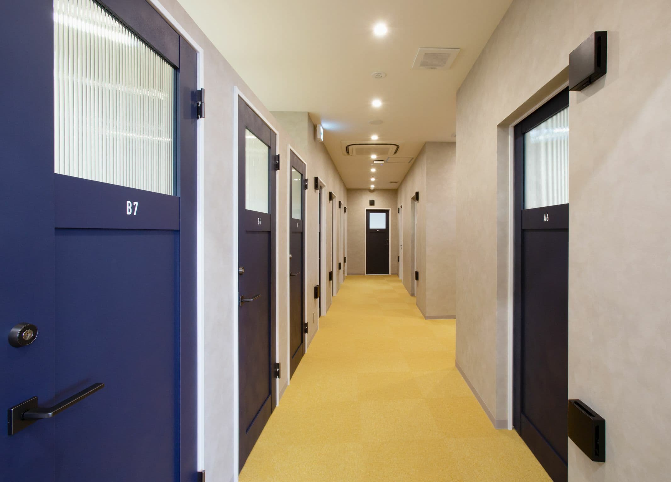 スクリーンショット_0007-08-21_13.21.45