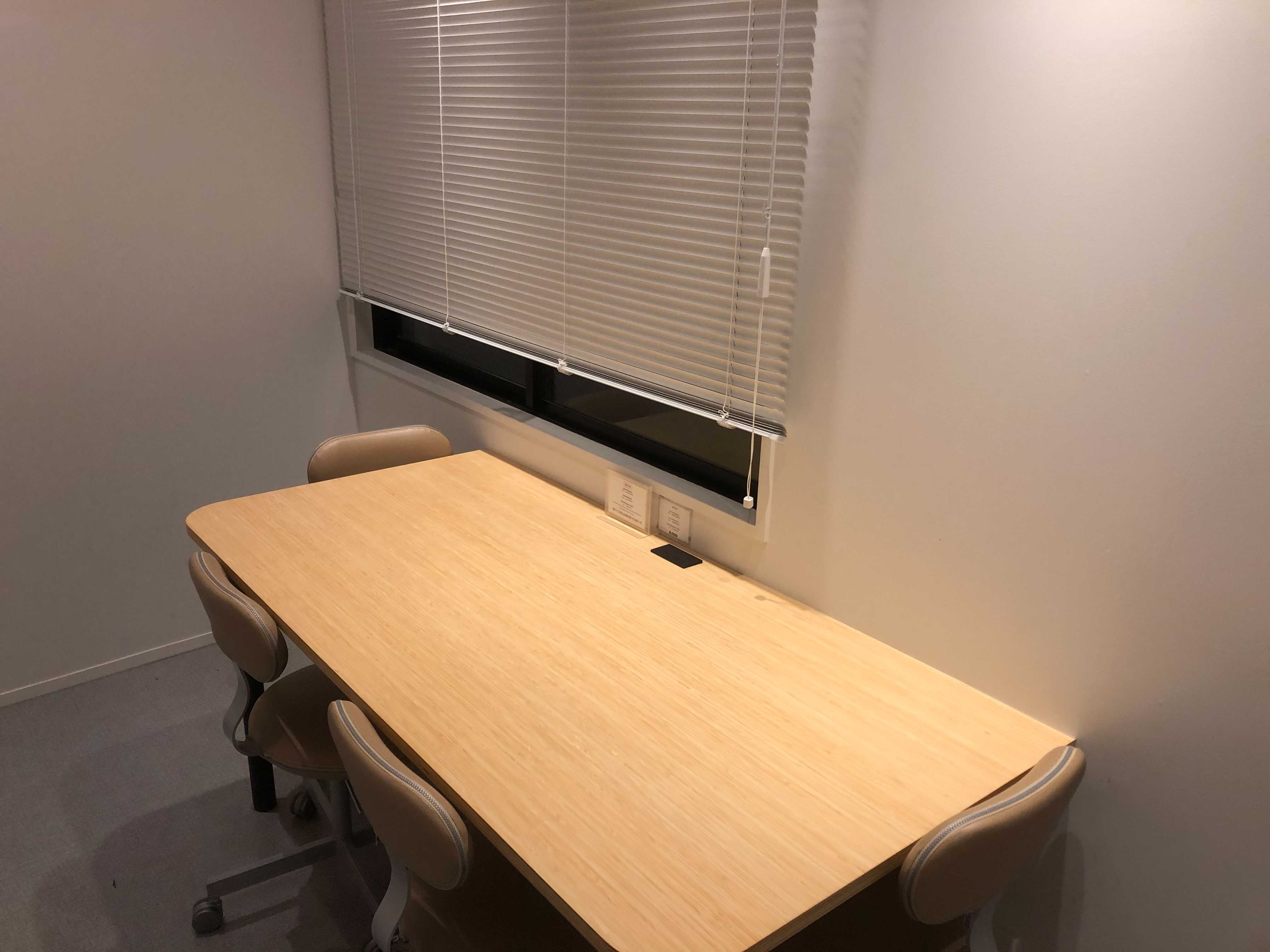 iOS_の画像__57_