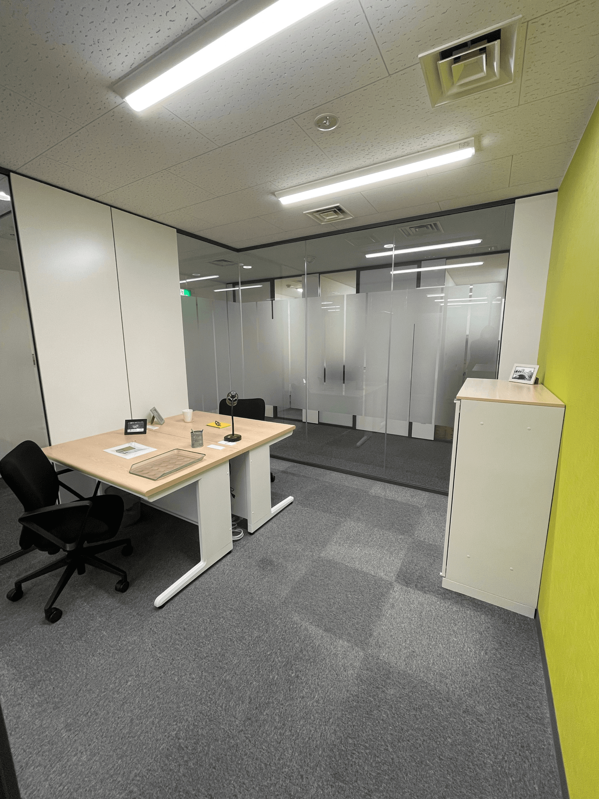 MicrosoftTeams-image__1_