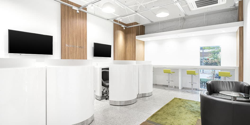 Regus-Shinjuku-Minamiguchi-3618-Tokyo-Japan-Business-Lounge