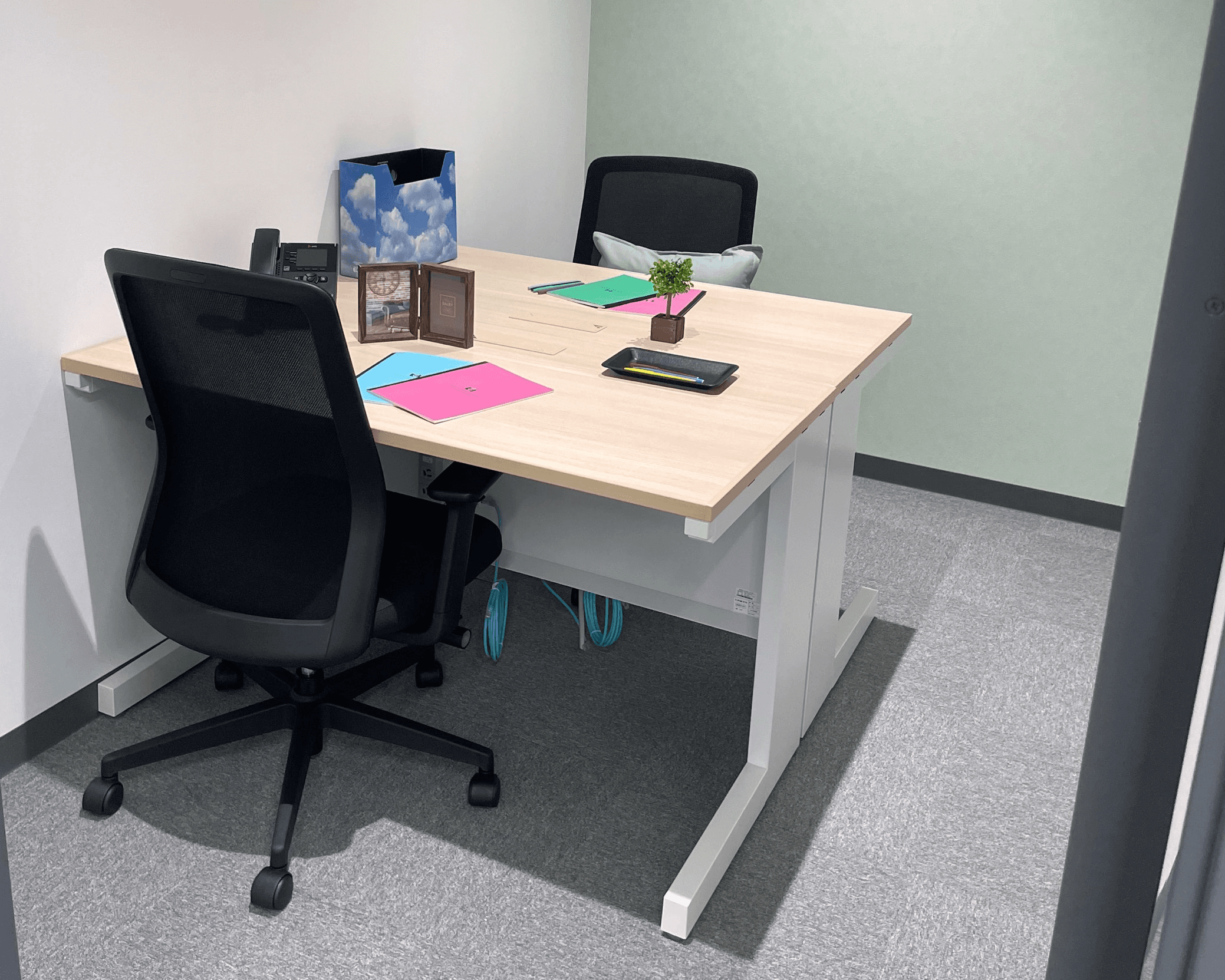 MicrosoftTeams-image__13_2