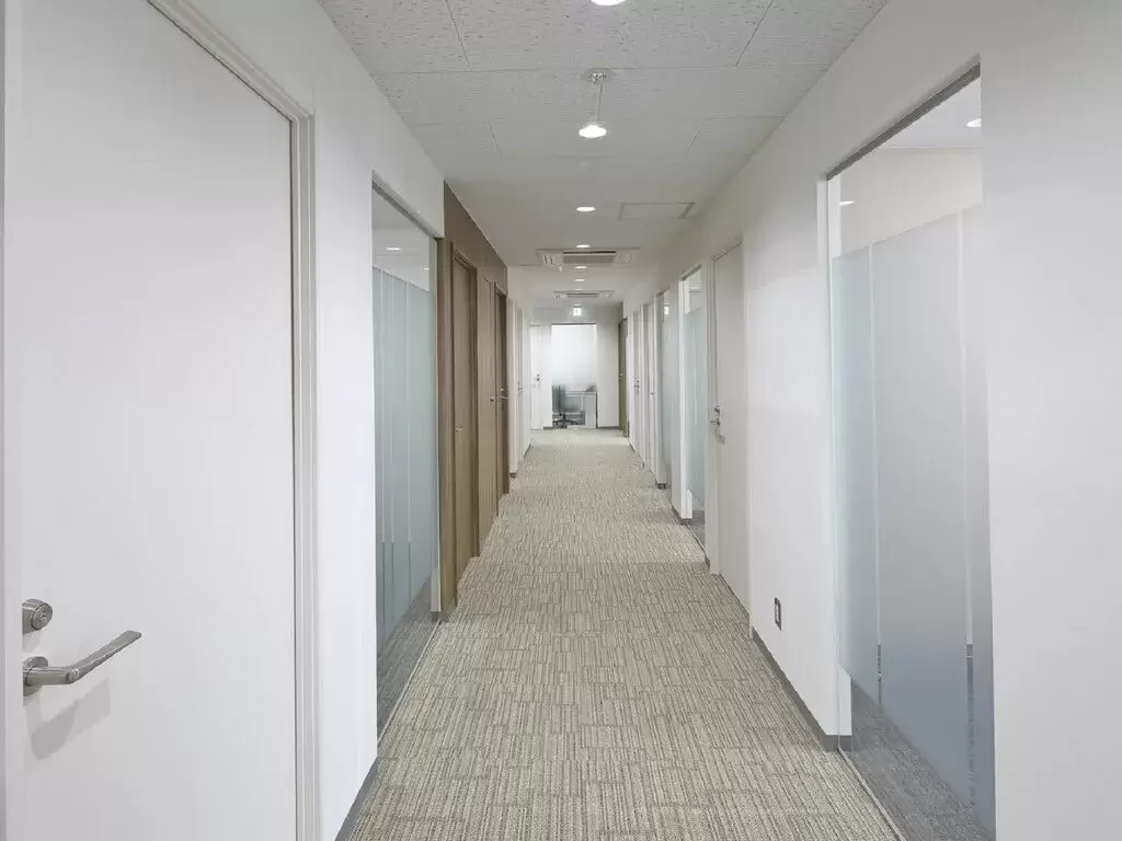 Kojimachi