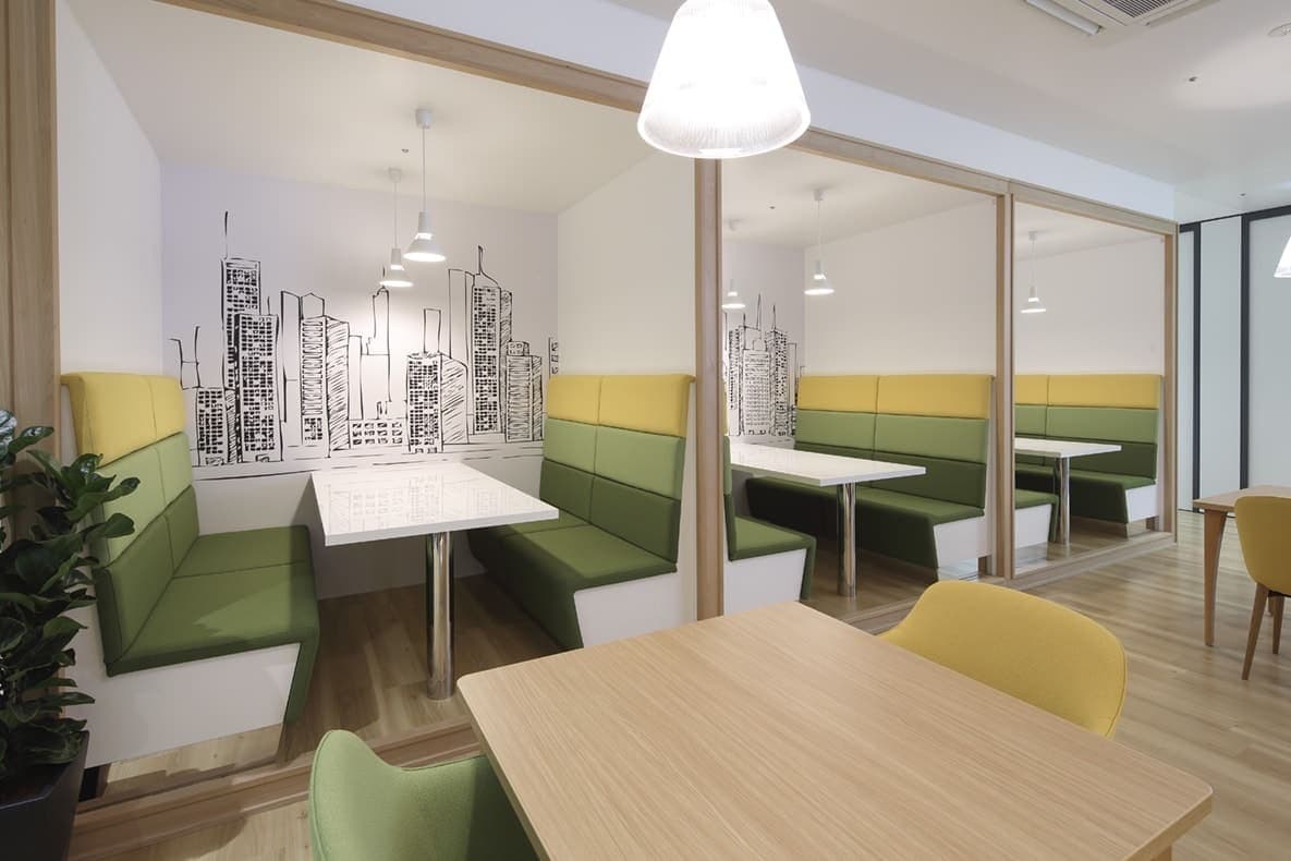 Regus_Kurax_sendai_Sendai_Japan_Coworking3-min