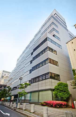 office0_1476174851