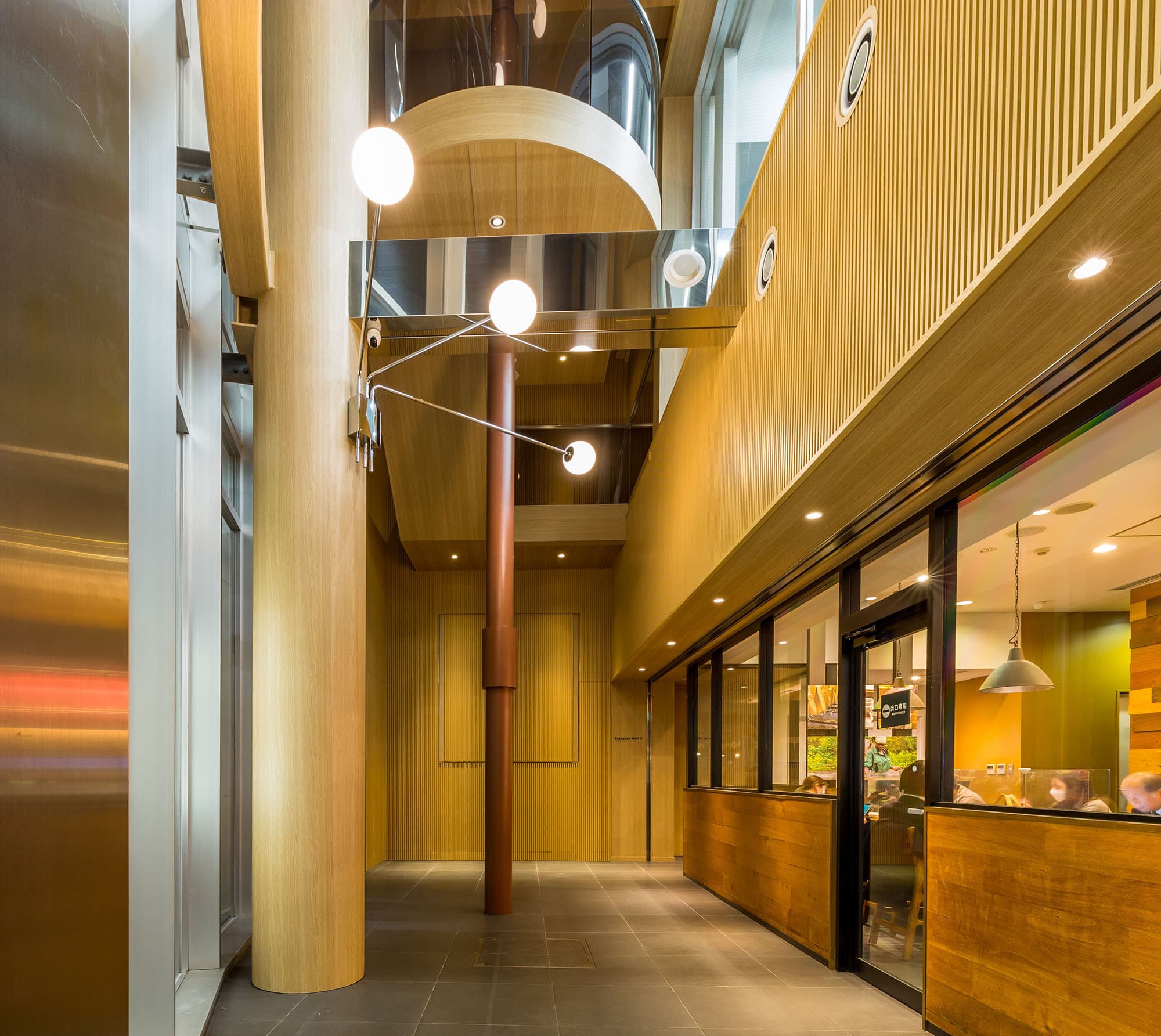 Floor01_IMG_2028_mini