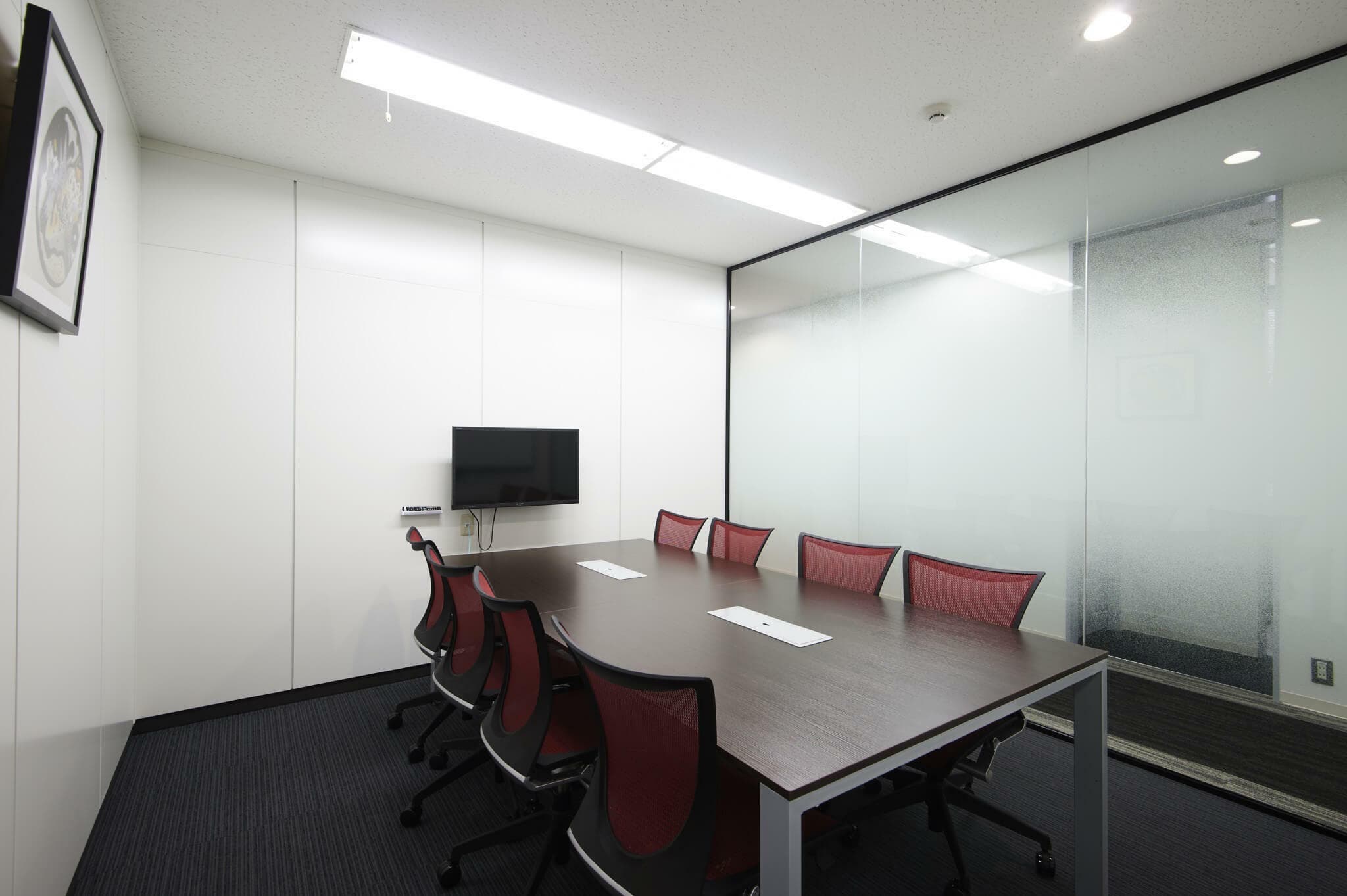 roppongi_gallery_8_room