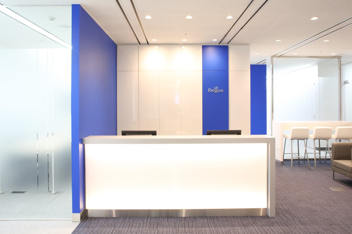 SGC_Reception