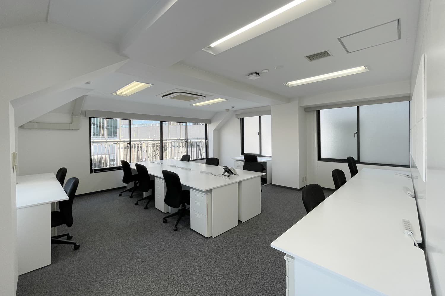 img_aoyama_room511-1