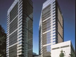 OFS_Building