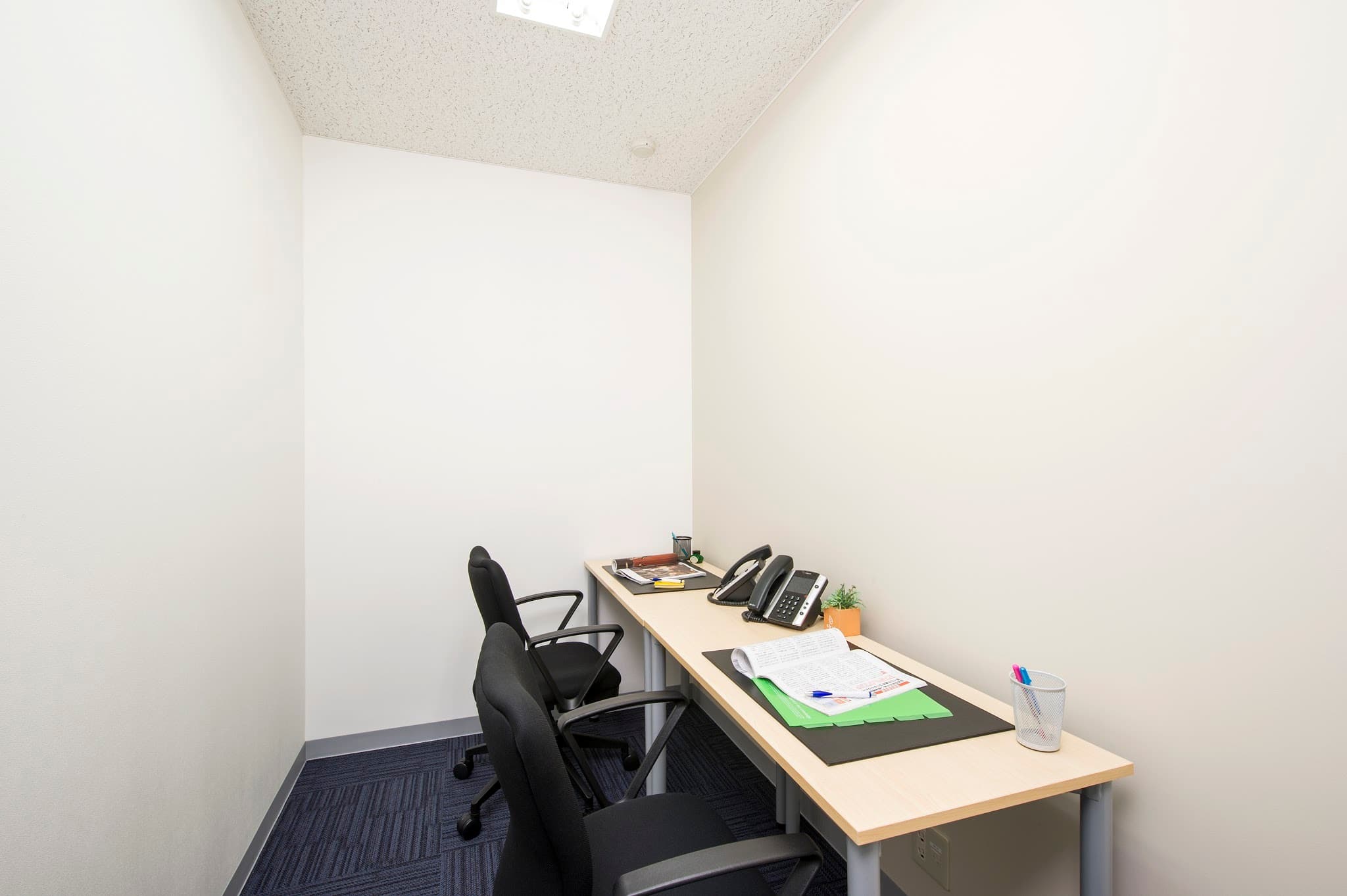 Office_306_1_